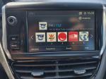 peugeot-2008-2019-gasolina-1199cc