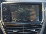 peugeot-2008-2019-gasolina-1199cc