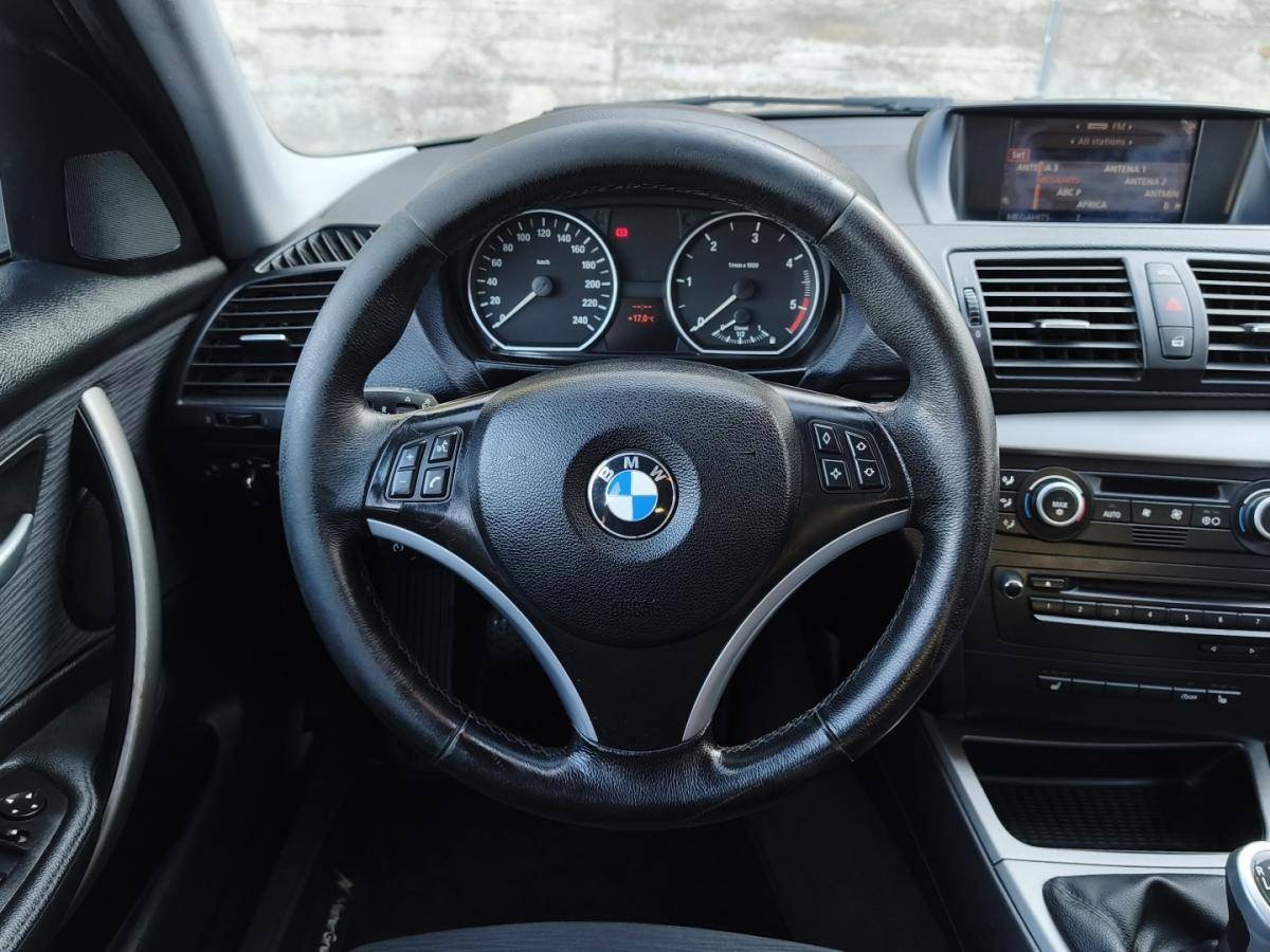 bmw-serie-1-2008-diesel-1995cc