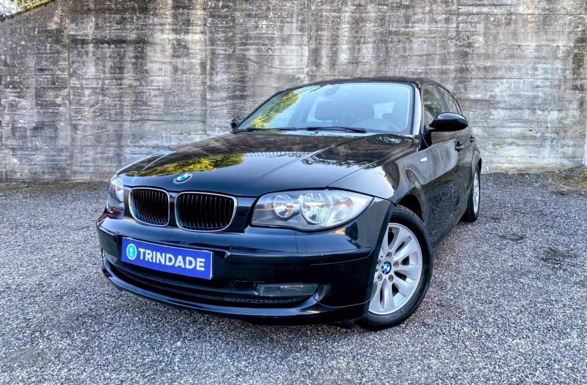bmw-serie-1-2008-diesel-1995cc