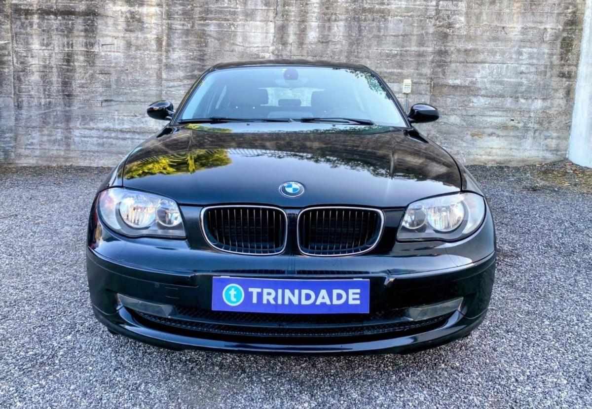 bmw-serie-1-2008-diesel-1995cc