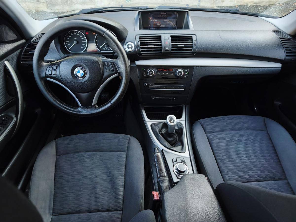bmw-serie-1-2008-diesel-1995cc