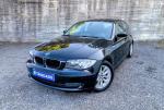 bmw-serie-1-2008-diesel-1995cc