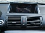 bmw-serie-1-2008-diesel-1995cc