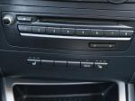 bmw-serie-1-2008-diesel-1995cc