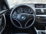 bmw-serie-1-2008-diesel-1995cc