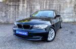bmw-serie-1-2008-diesel-1995cc