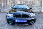 bmw-serie-1-2008-diesel-1995cc