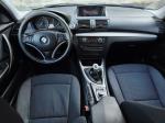 bmw-serie-1-2008-diesel-1995cc