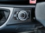 bmw-serie-1-2008-diesel-1995cc
