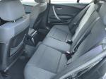 bmw-serie-1-2008-diesel-1995cc