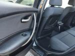 bmw-serie-1-2008-diesel-1995cc