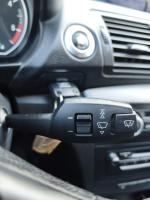 bmw-serie-1-2008-diesel-1995cc