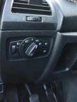 bmw-serie-1-2008-diesel-1995cc