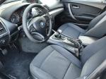 bmw-serie-1-2008-diesel-1995cc