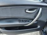 bmw-serie-1-2008-diesel-1995cc