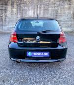 bmw-serie-1-2008-diesel-1995cc