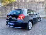 bmw-serie-1-2008-diesel-1995cc