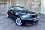 bmw-serie-1-2008-diesel-1995cc