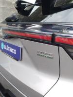 mg-mg4-2023-eletrico-0cc