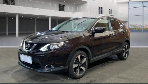 nissan-qashqai-2015-diesel-1461cc