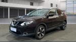 nissan-qashqai-2015-diesel-1461cc