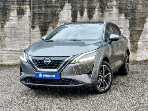 nissan-qashqai-2024-eletrico-1497cc