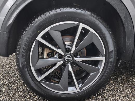 nissan-qashqai-2024-eletrico-1497cc