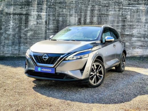 nissan-qashqai-2024-eletrico-1497cc