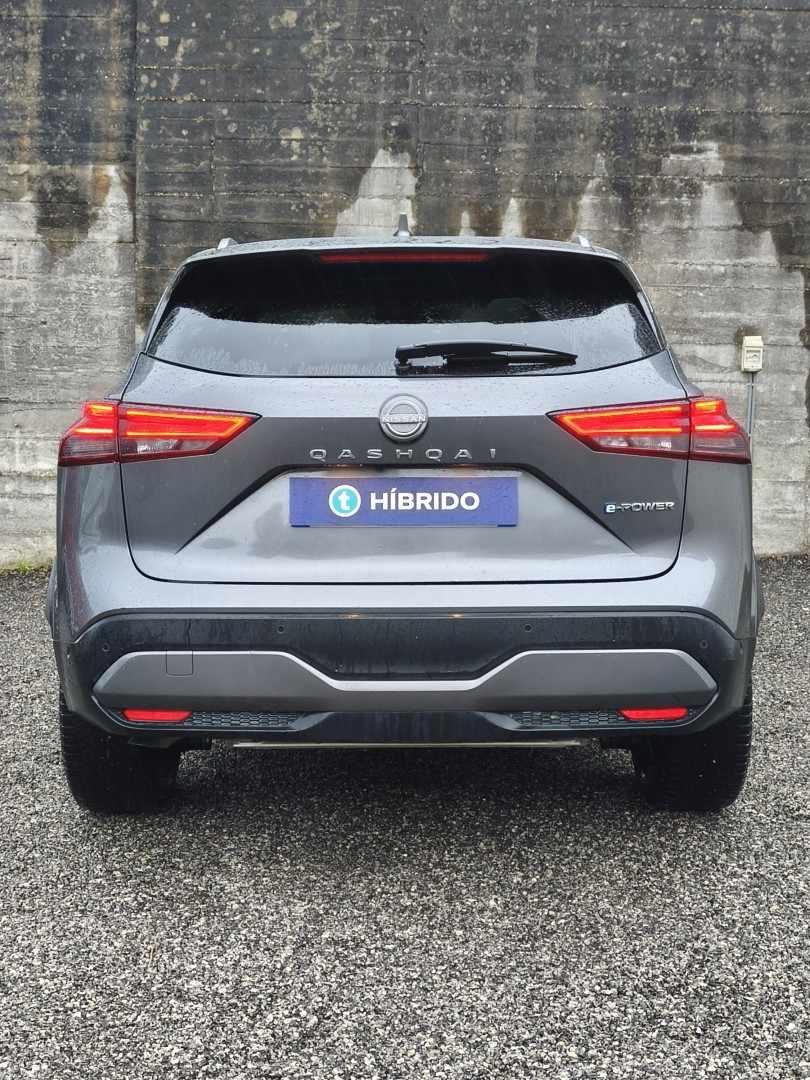 nissan-qashqai-2024-eletrico-1497cc