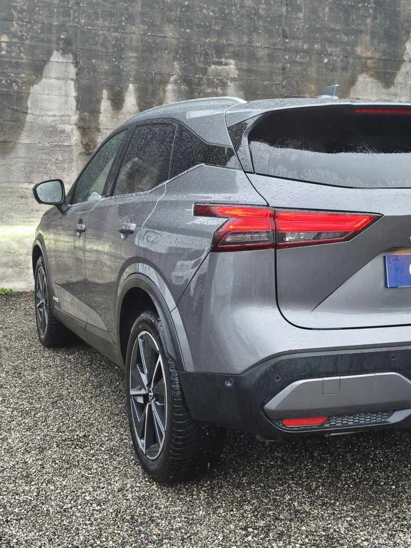 nissan-qashqai-2024-eletrico-1497cc