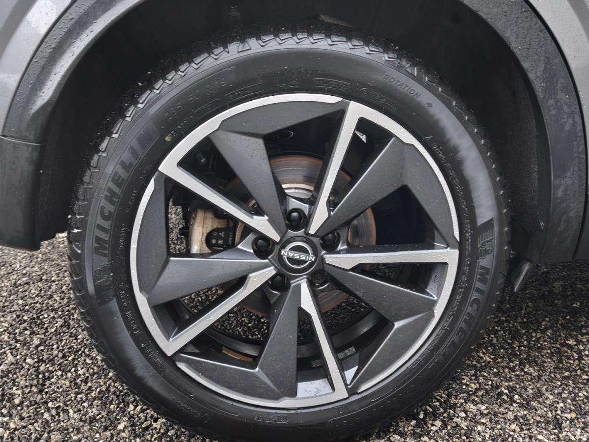 nissan-qashqai-2024-eletrico-1497cc