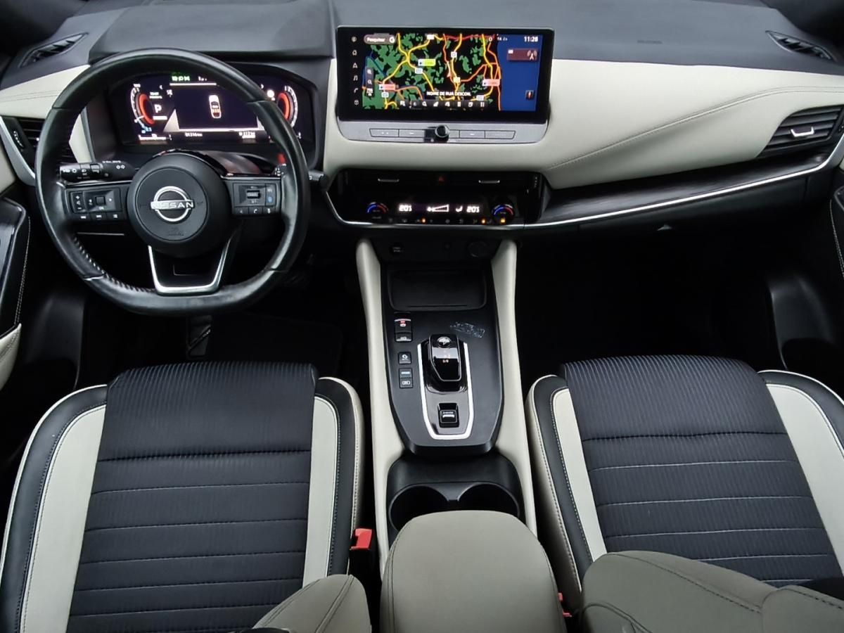 nissan-qashqai-2024-eletrico-1497cc