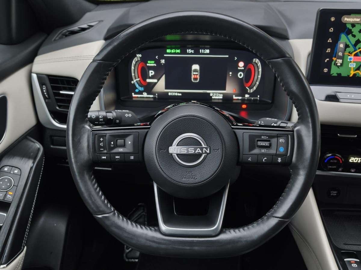 nissan-qashqai-2024-eletrico-1497cc
