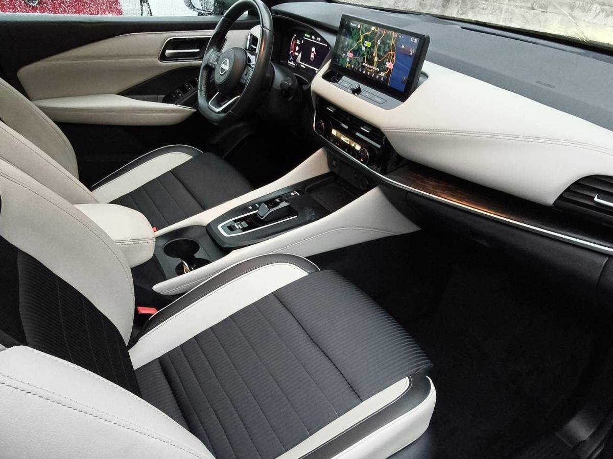 nissan-qashqai-2024-eletrico-1497cc