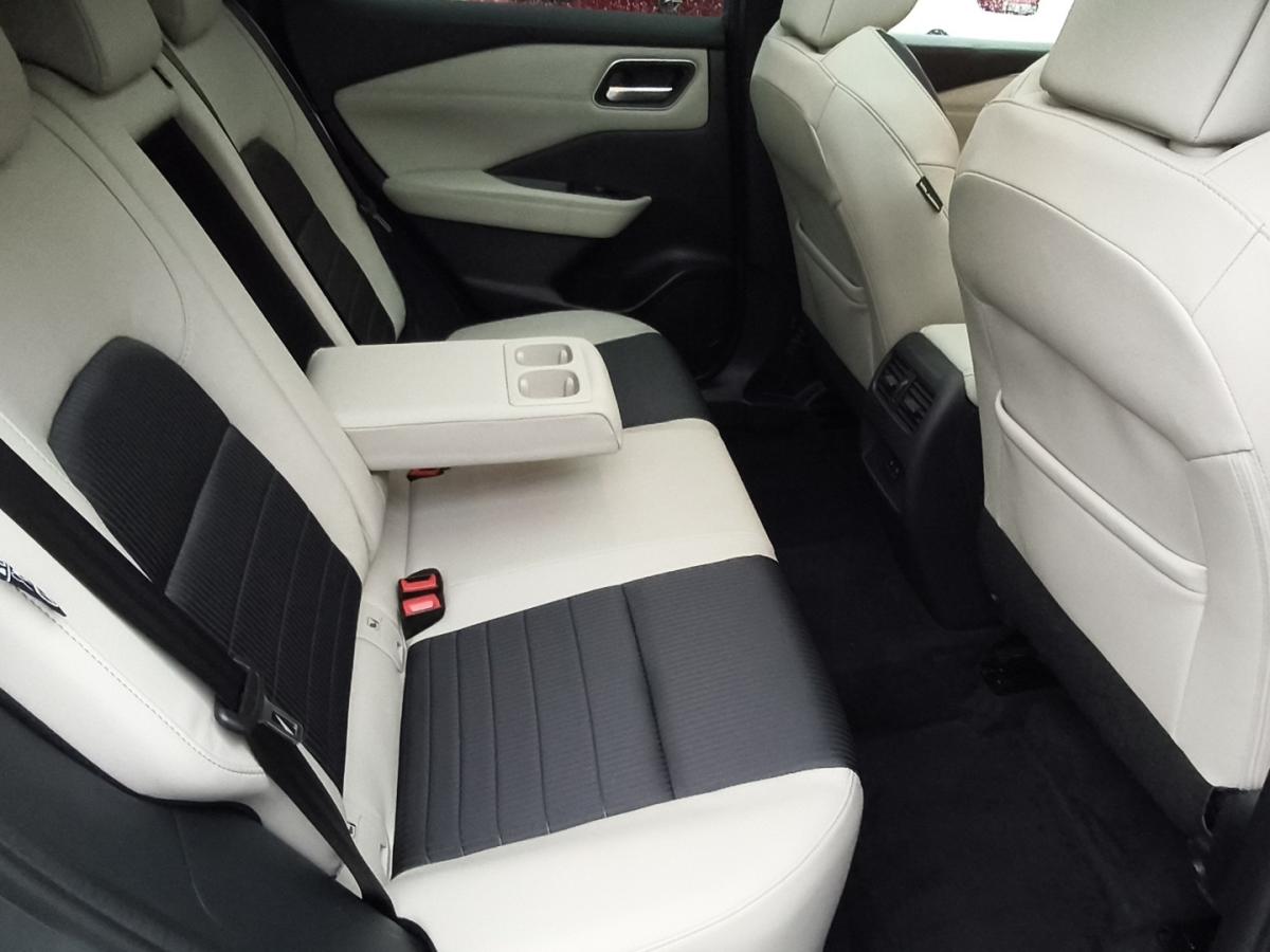 nissan-qashqai-2024-eletrico-1497cc