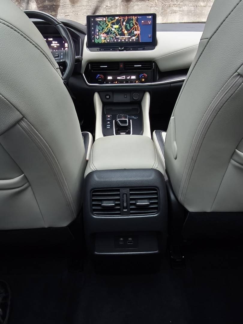 nissan-qashqai-2024-eletrico-1497cc