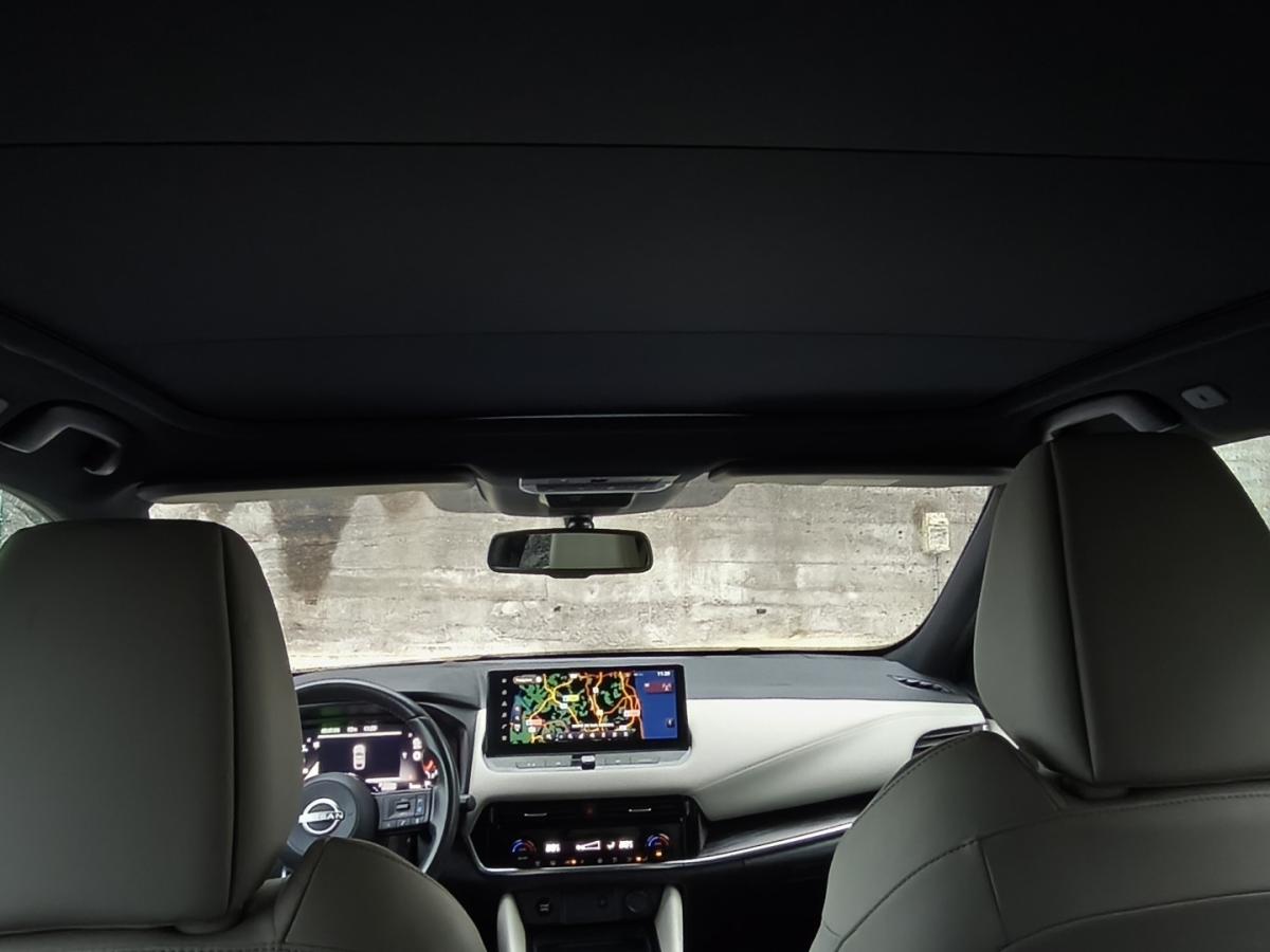 nissan-qashqai-2024-eletrico-1497cc