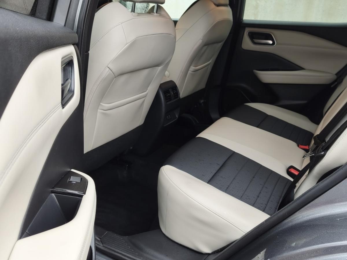 nissan-qashqai-2024-eletrico-1497cc