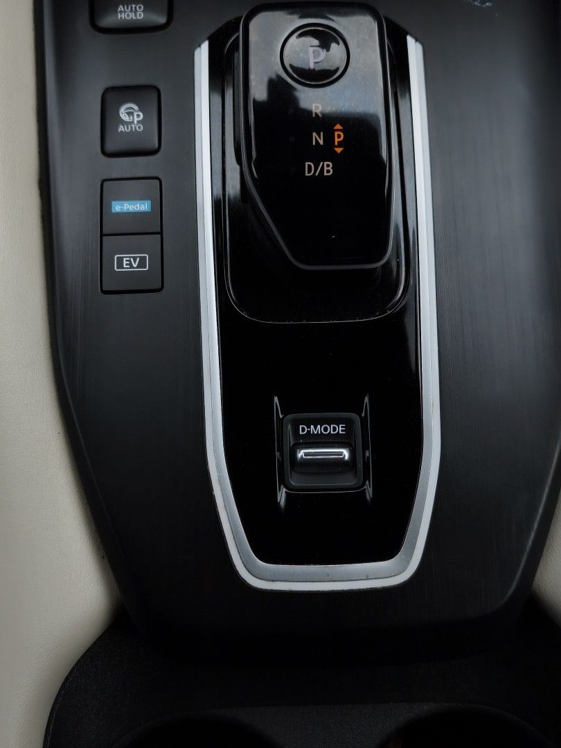 nissan-qashqai-2024-eletrico-1497cc