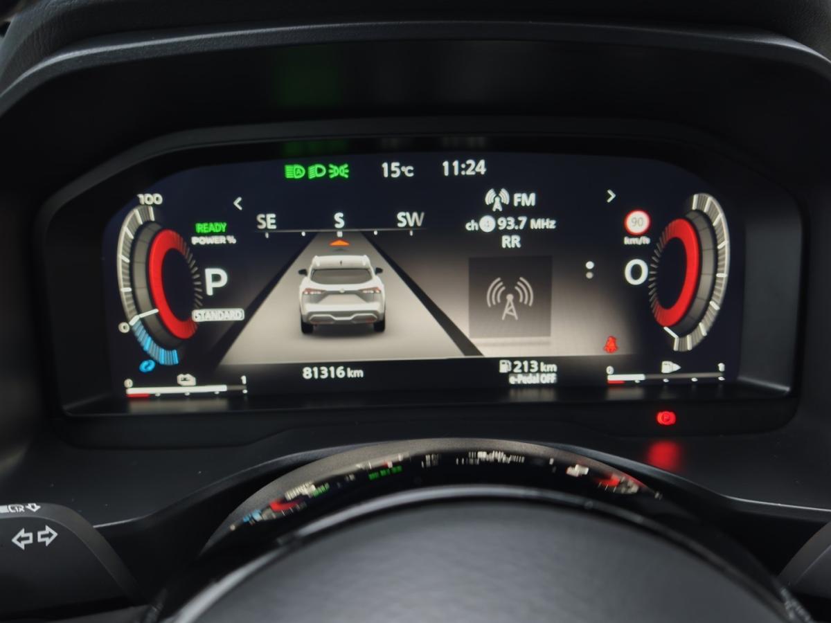 nissan-qashqai-2024-eletrico-1497cc