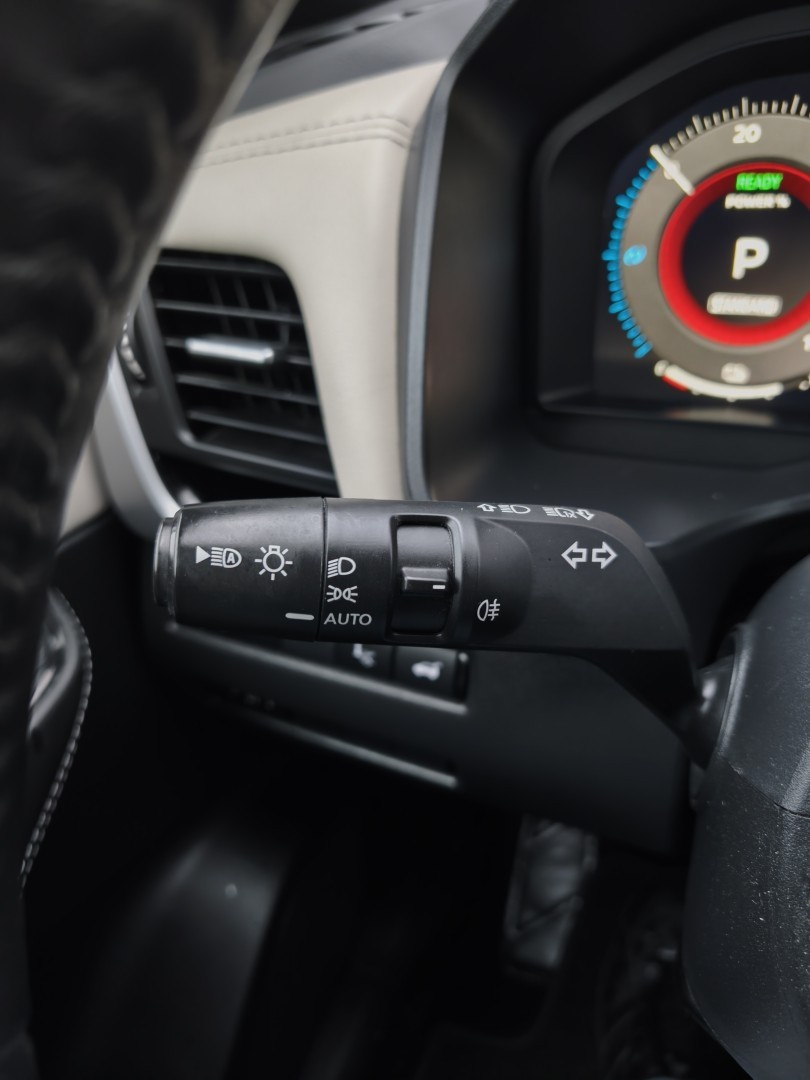 nissan-qashqai-2024-eletrico-1497cc