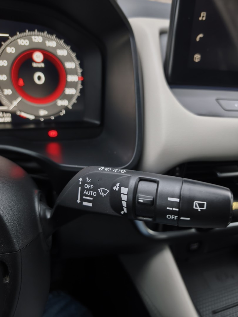 nissan-qashqai-2024-eletrico-1497cc