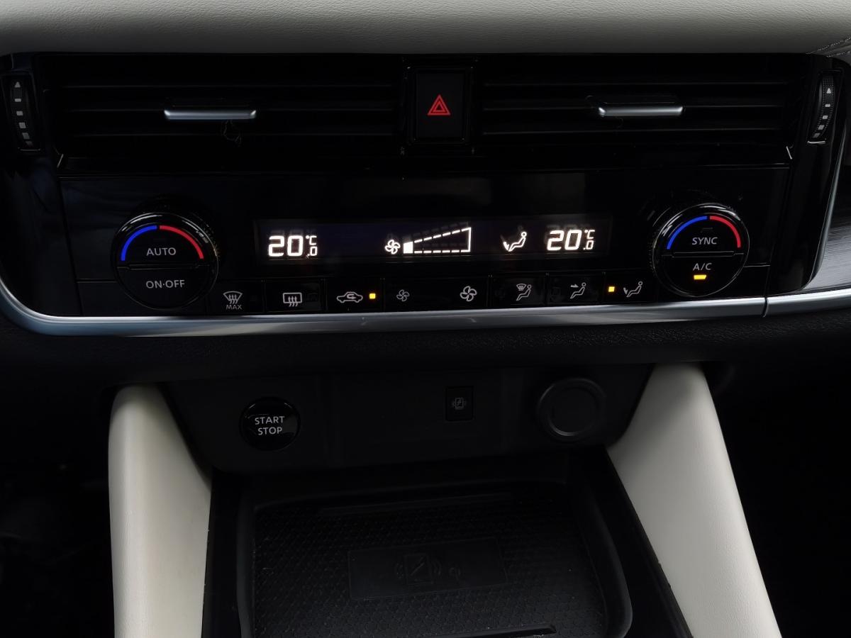 nissan-qashqai-2024-eletrico-1497cc