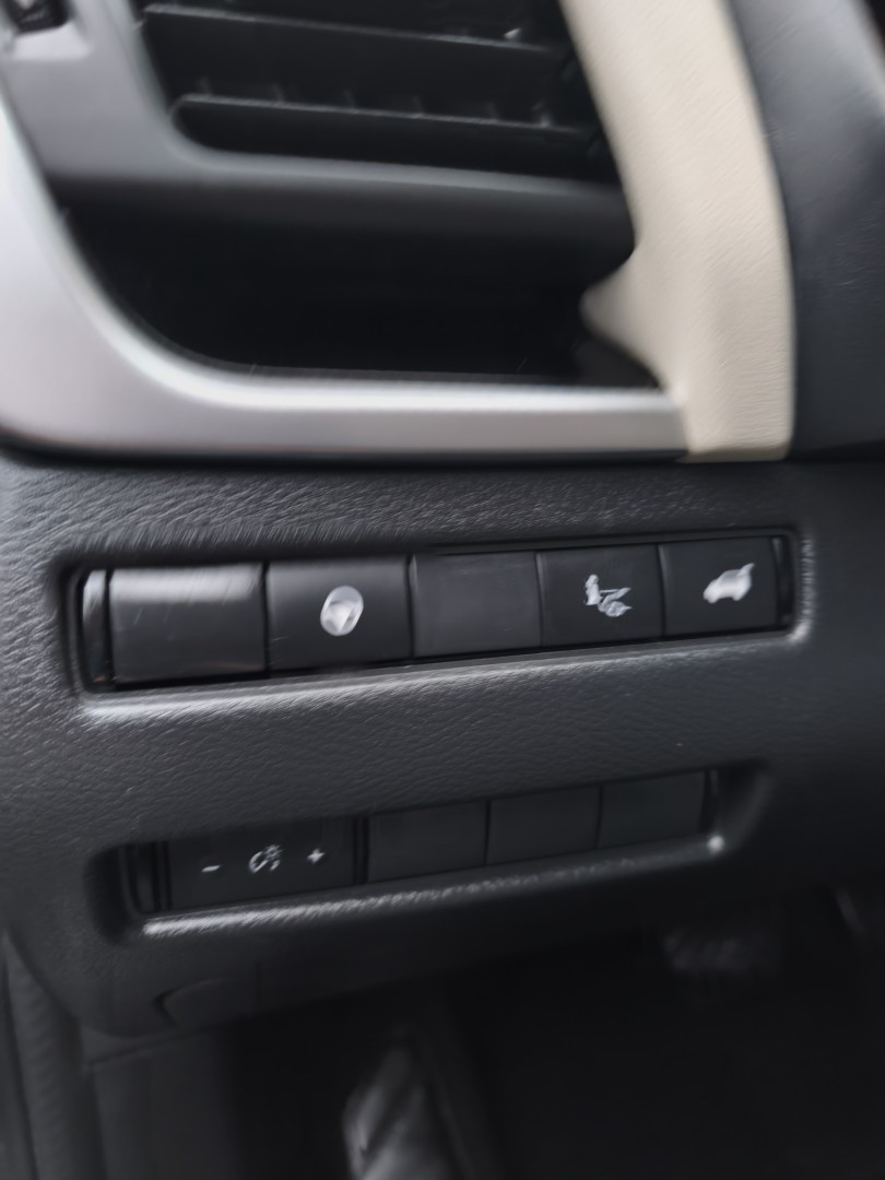 nissan-qashqai-2024-eletrico-1497cc