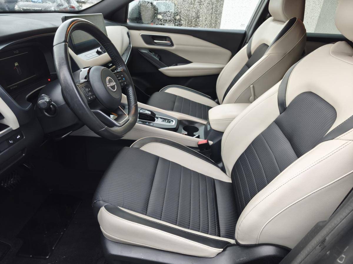 nissan-qashqai-2024-eletrico-1497cc