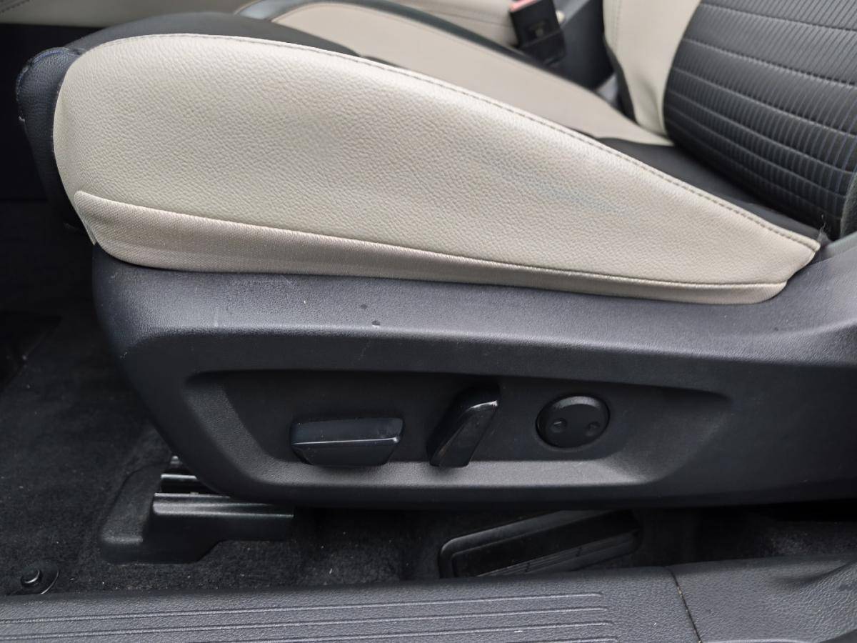 nissan-qashqai-2024-eletrico-1497cc