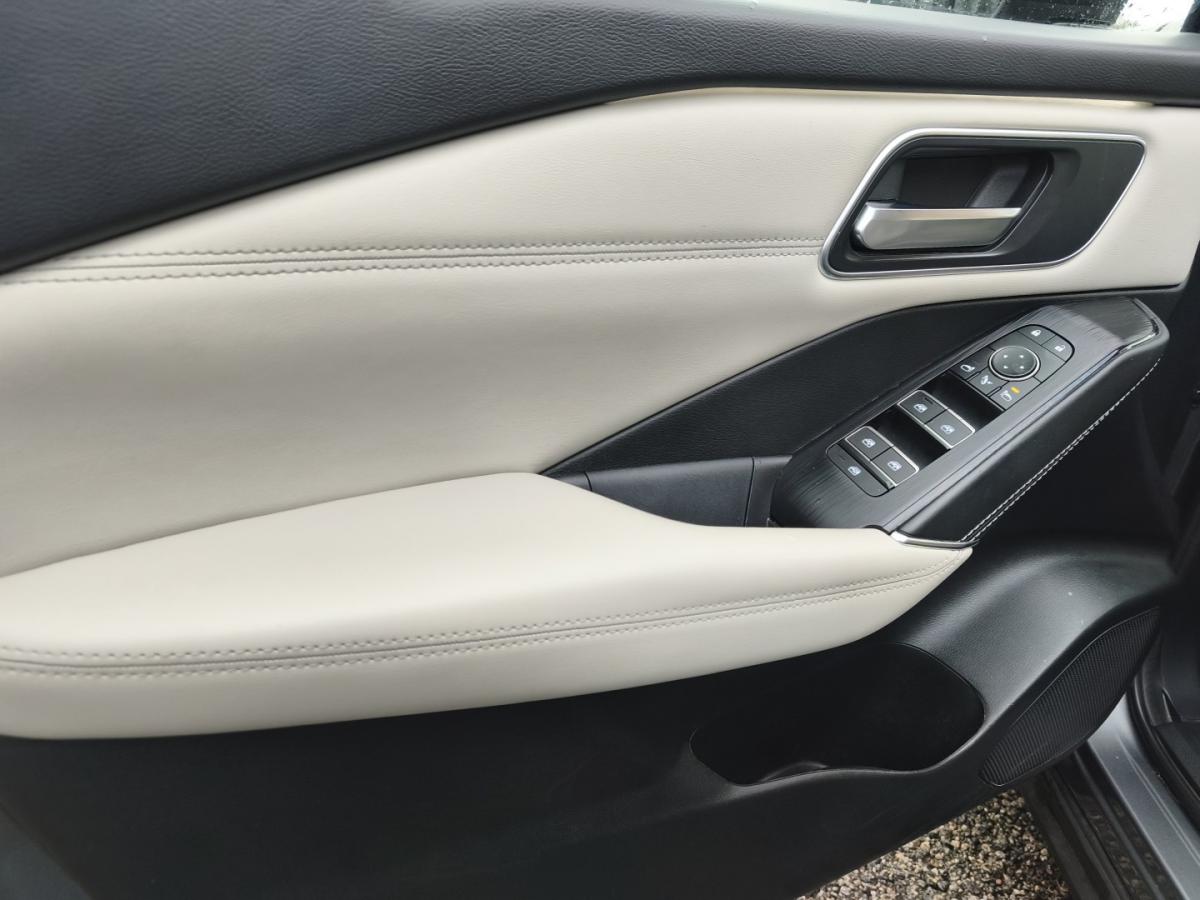 nissan-qashqai-2024-eletrico-1497cc