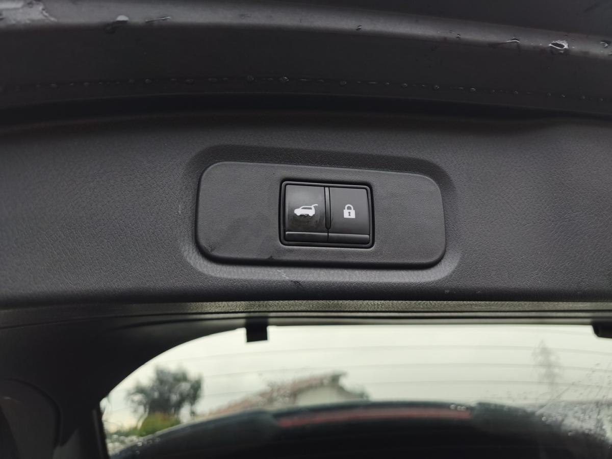 nissan-qashqai-2024-eletrico-1497cc