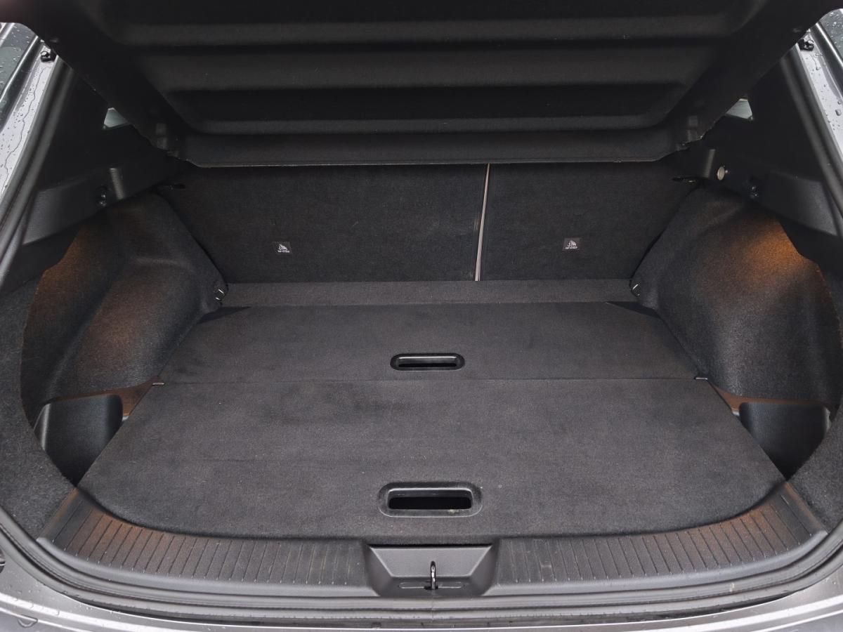 nissan-qashqai-2024-eletrico-1497cc
